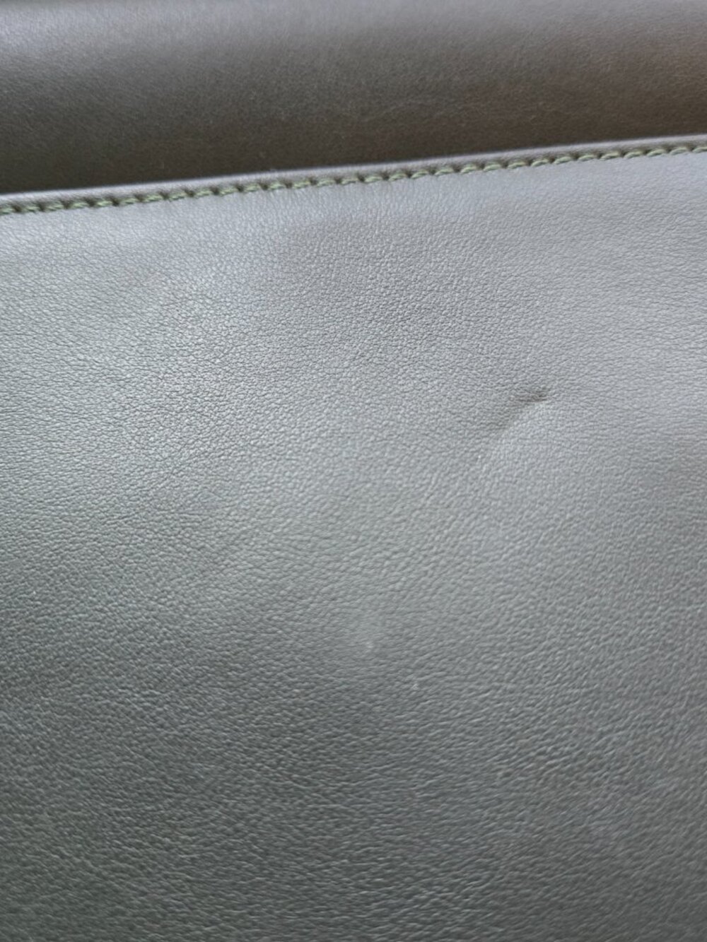 Leo Et Violette - RETIRED Petit Cartable NWT - Briefcase/Messenger Bag/Backpack - Picture 12 of 13